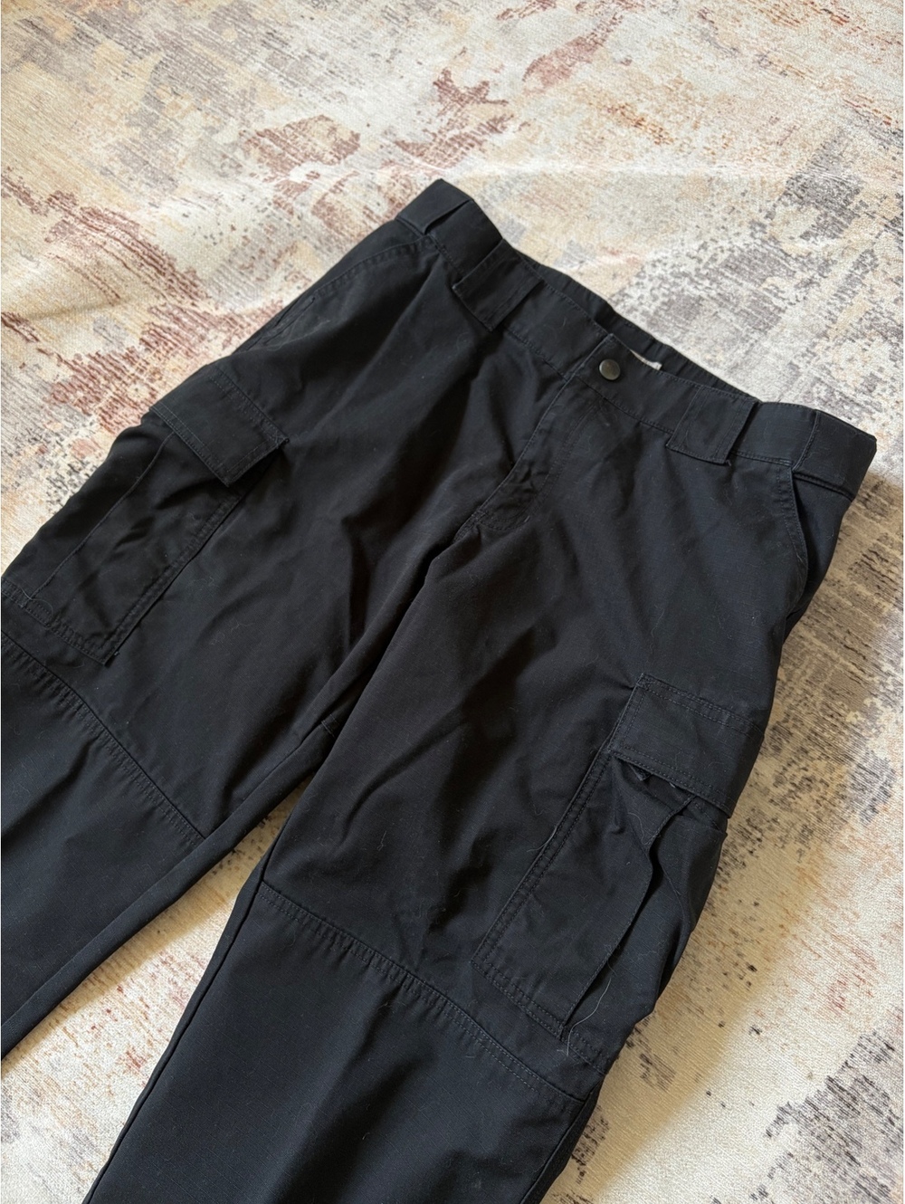 5.11 pants size 12 (31x32)